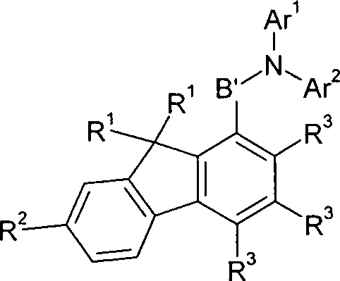 Figure DE202013012401U1_0010