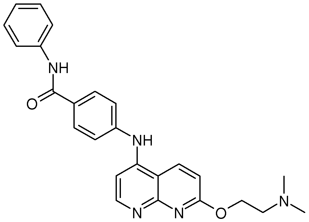 Figure imgf000080_0002