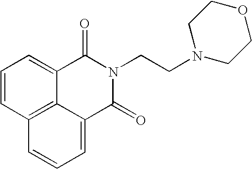 Figure US20050239833A1-20051027-C00027