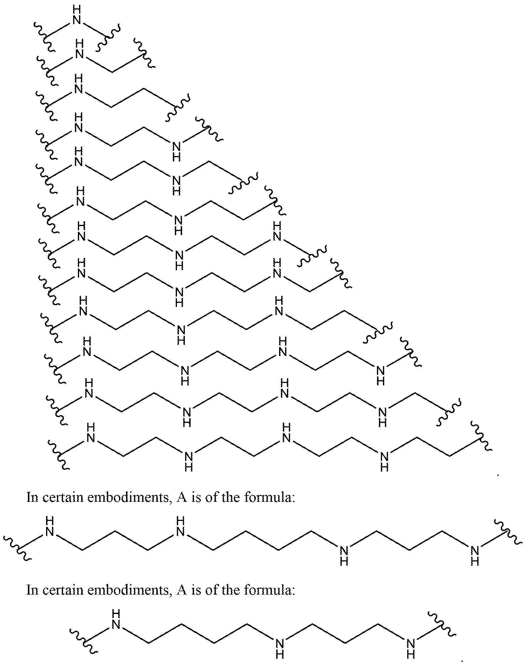 Figure imgf000060_0001
