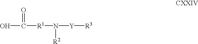 Figure US06428780-20020806-C00057