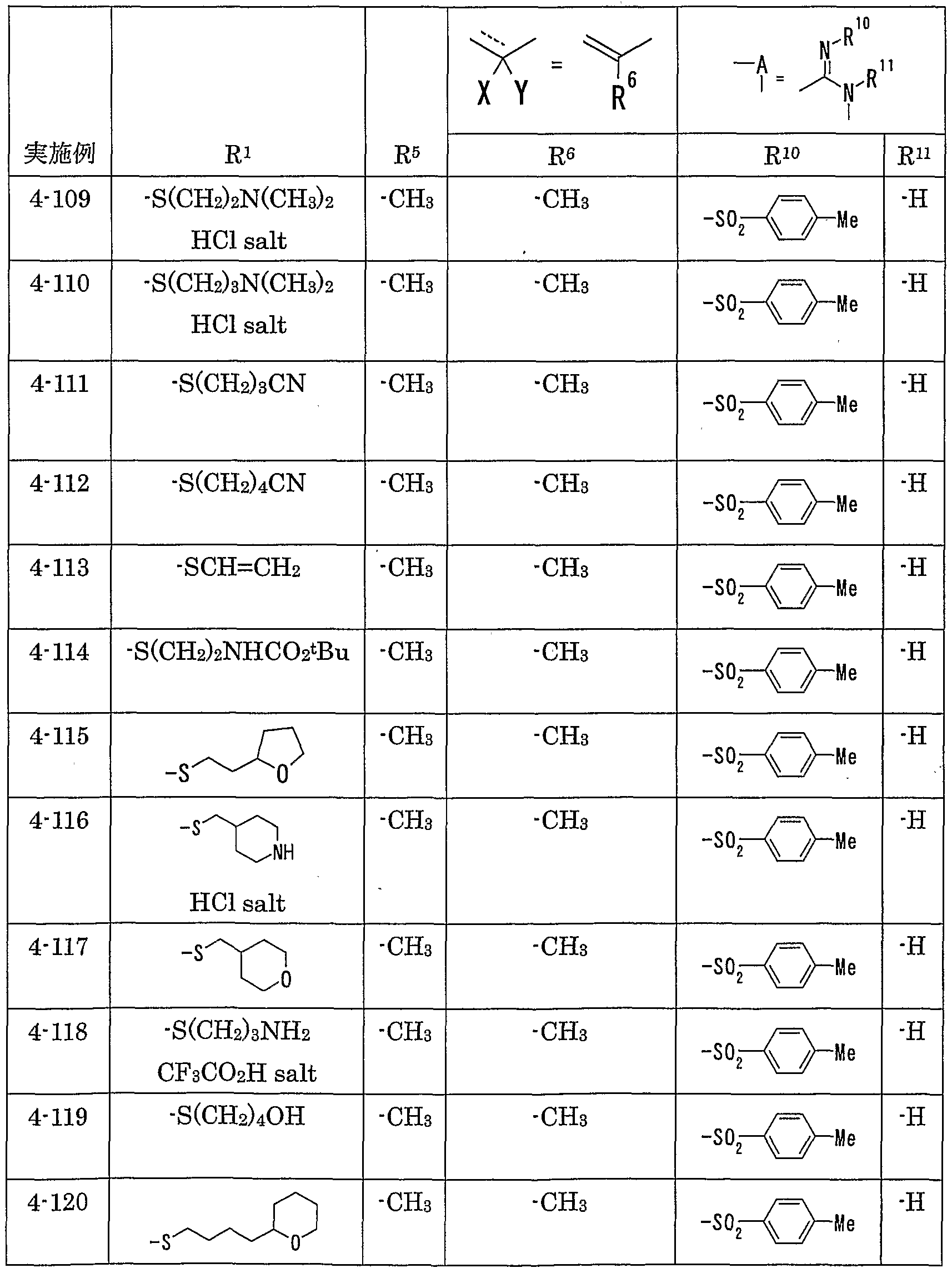 Figure imgf000308_0002
