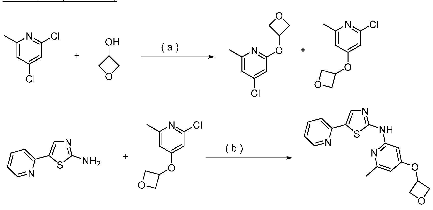 Figure imgf000154_0002