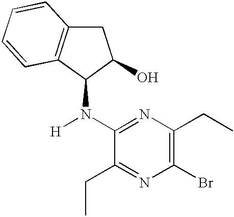 Figure US06992087-20060131-C00268