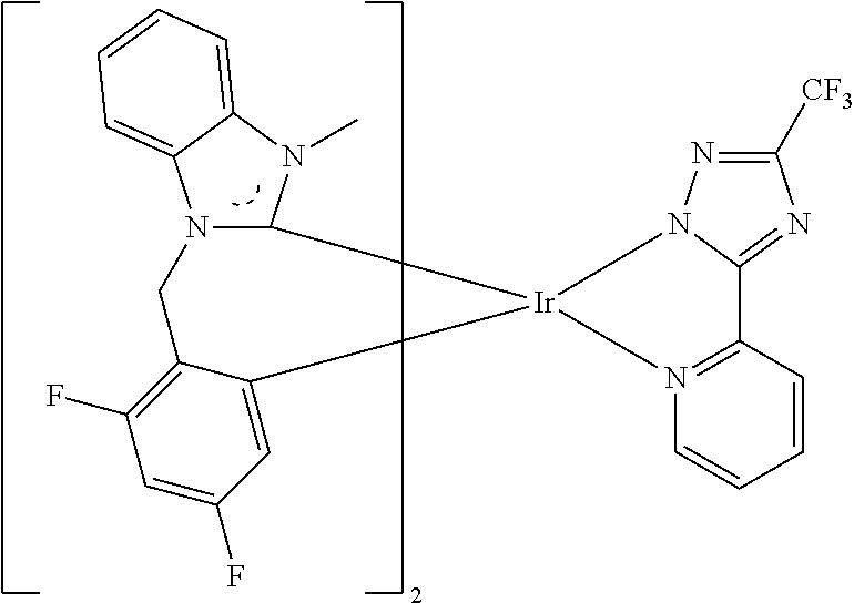 Figure US09748503-20170829-C00169