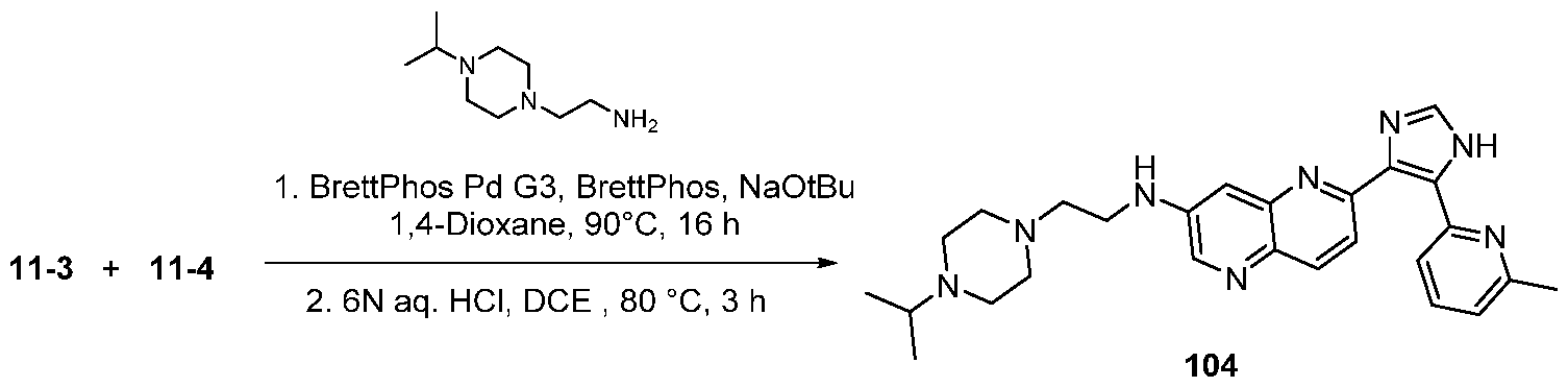 Figure imgf000283_0001