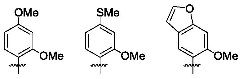 Figure imgf000029_0002