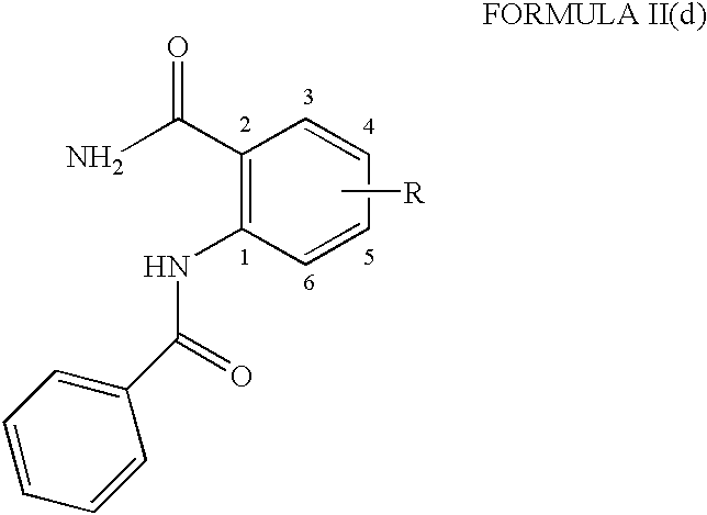Figure US20030088307A1-20030508-C00004