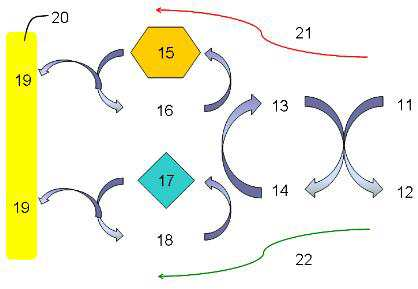 Figure 112009059681383-pat00001