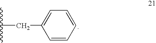 Figure US20020072518A1-20020613-C00040
