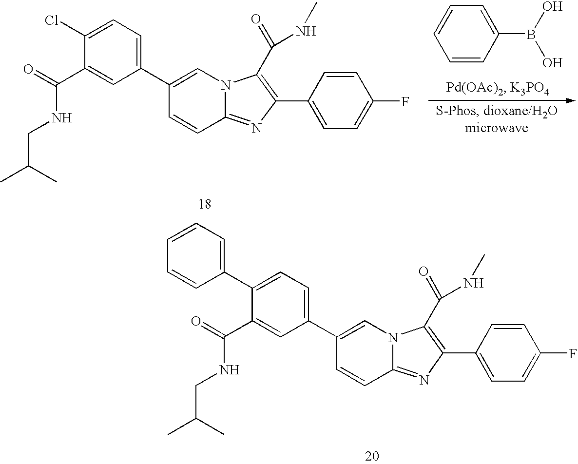 Figure US08198449-20120612-C00294