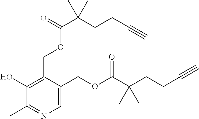 Figure US11787906-20231017-C00159