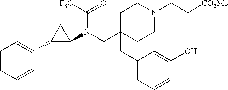 Figure US09493442-20161115-C00085