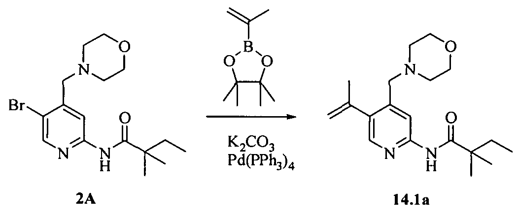 Figure imgf000105_0001