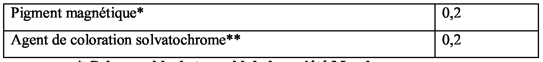 Figure imgf000058_0001