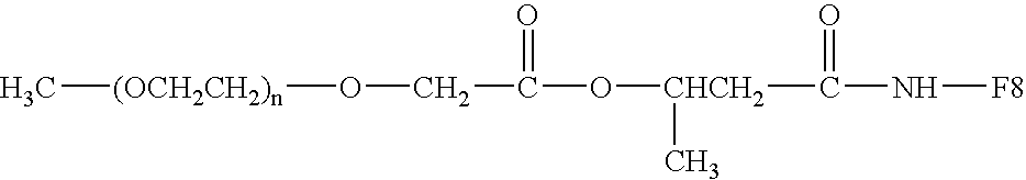 Figure US20080058504A1-20080306-C00033