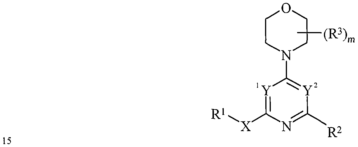 Figure imgf000026_0002