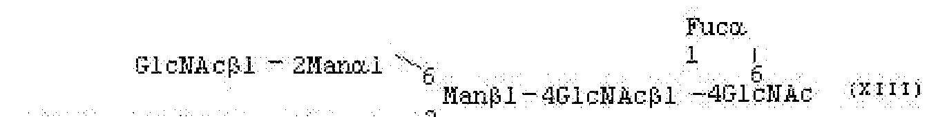 Figure imgf000016_0001