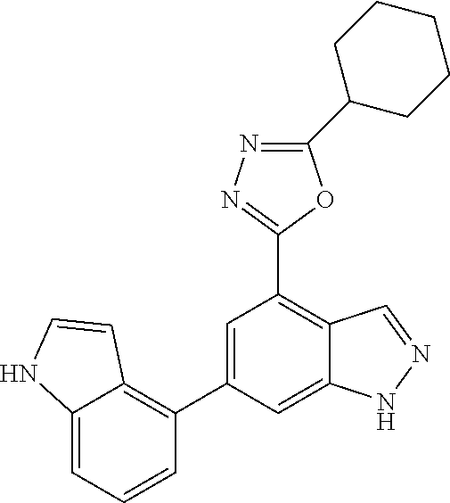 Figure US08524751-20130903-C00136