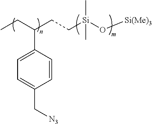 Figure US11384392-20220712-C00032