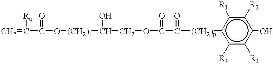 Figure US06395397-20020528-C00024