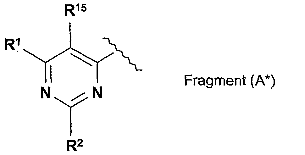 Figure imgf000308_0003