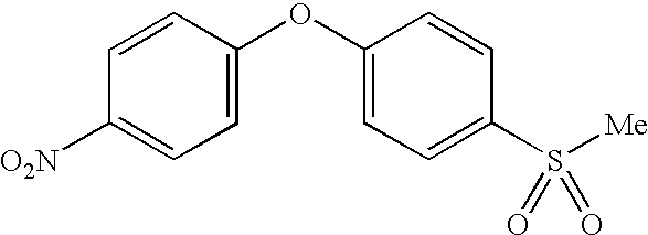 Figure US07235576-20070626-C00055