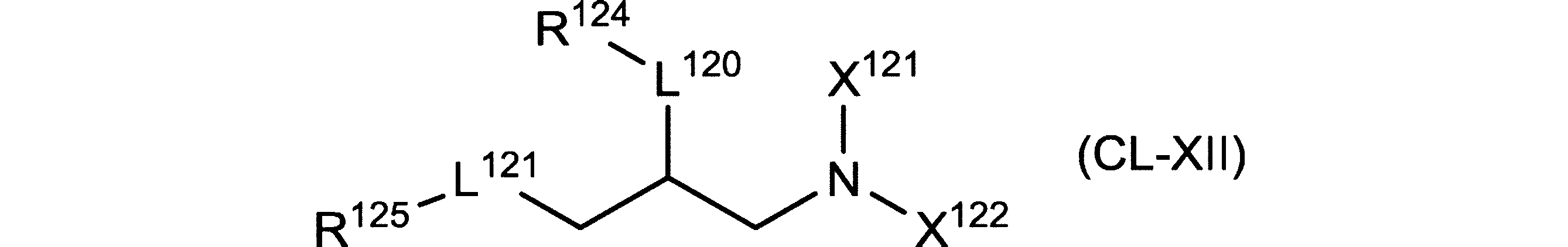 Figure JPOXMLDOC01-appb-C000014