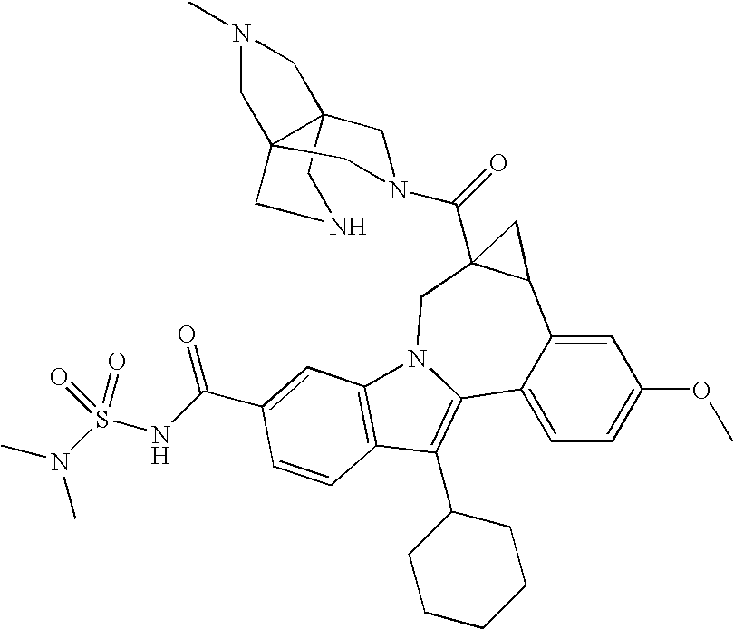 Figure US08143244-20120327-C00191