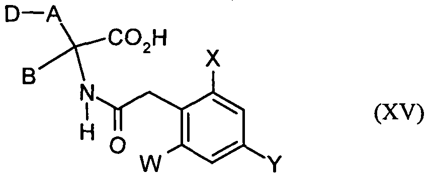 Figure imgf000047_0003