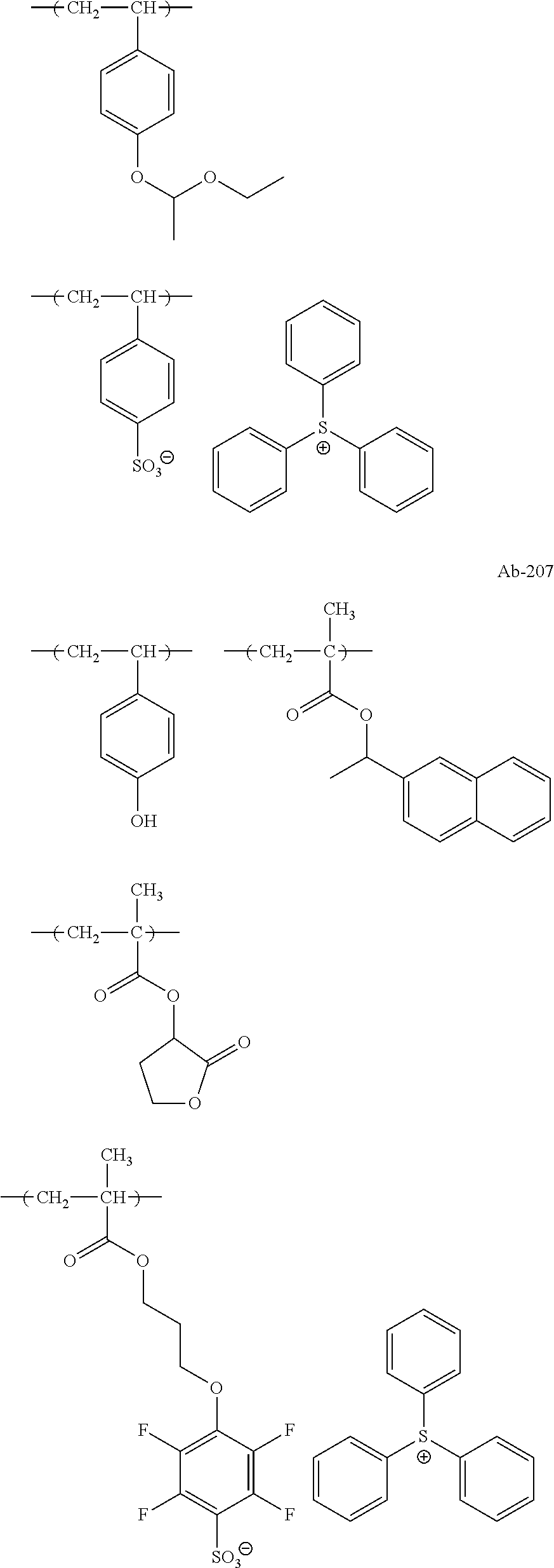 Figure US09223215-20151229-C00199
