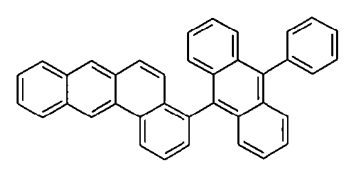 Figure DE102010019306B4_0430