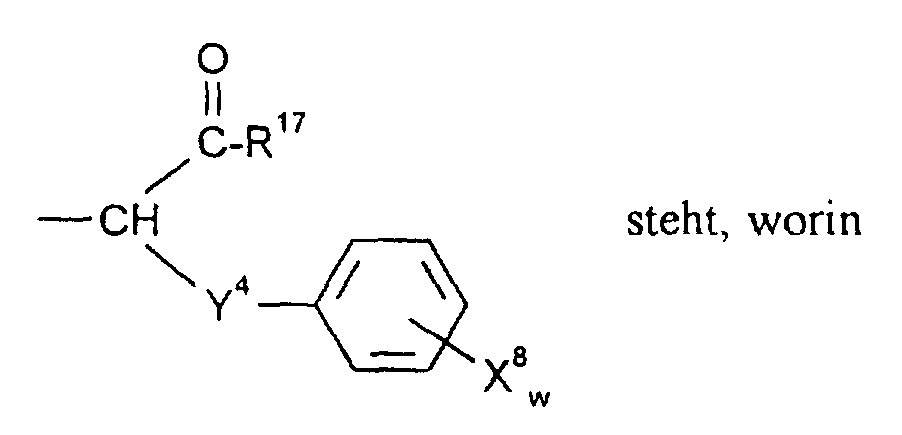 Figure imgf000011_0001