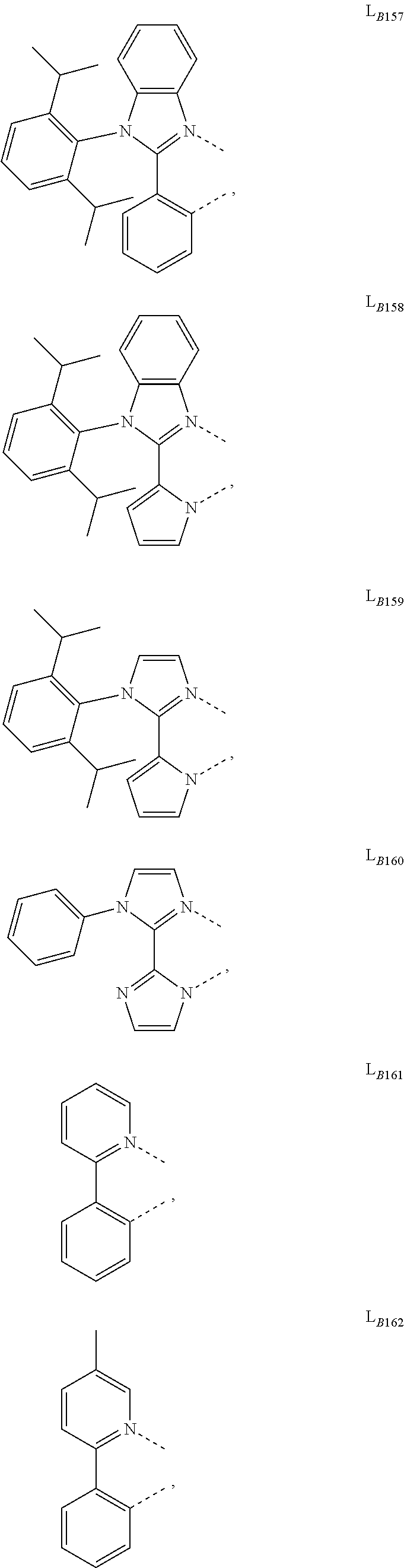Figure US11744141-20230829-C00092