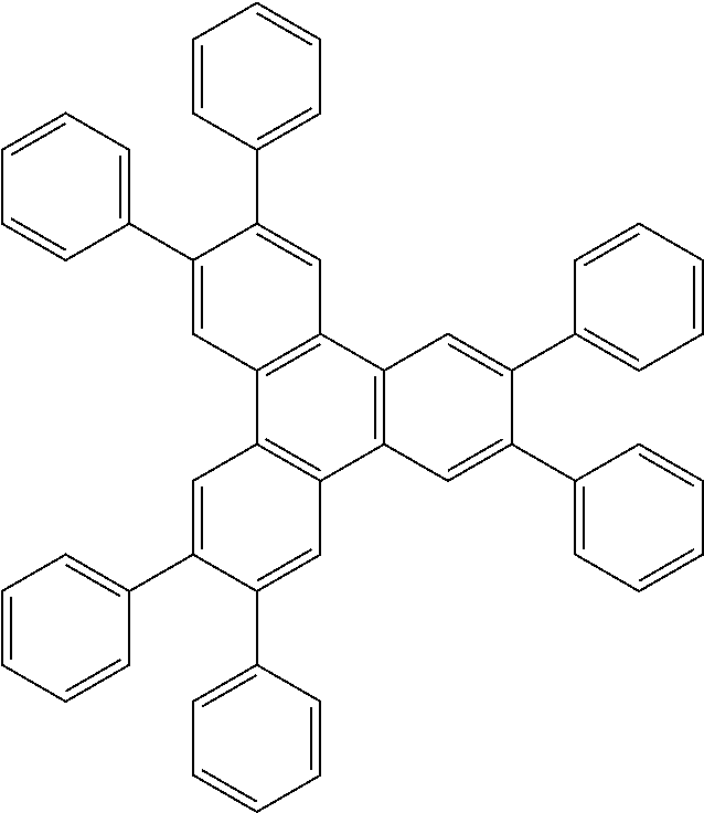 Figure US08432095-20130430-C00142