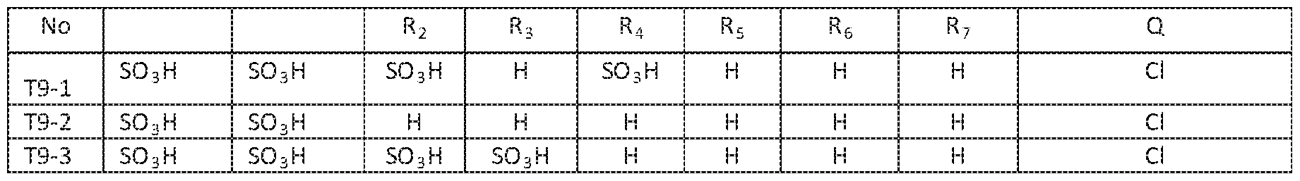 Figure imgf000044_0003