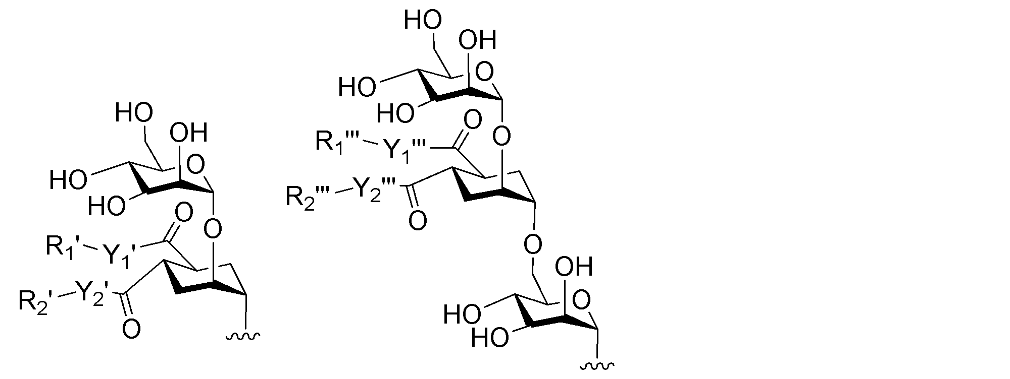 Figure 0007022687000029