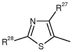 Figure imgf000065_0001