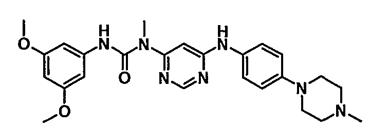 Figure imgf000174_0001