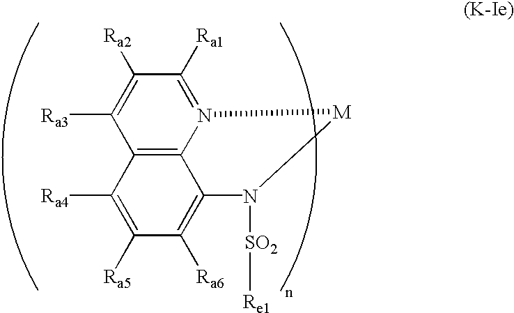 Figure US06528187-20030304-C00041