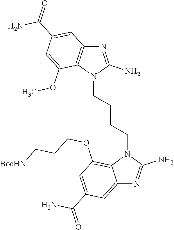Figure US11596692-20230307-C00377