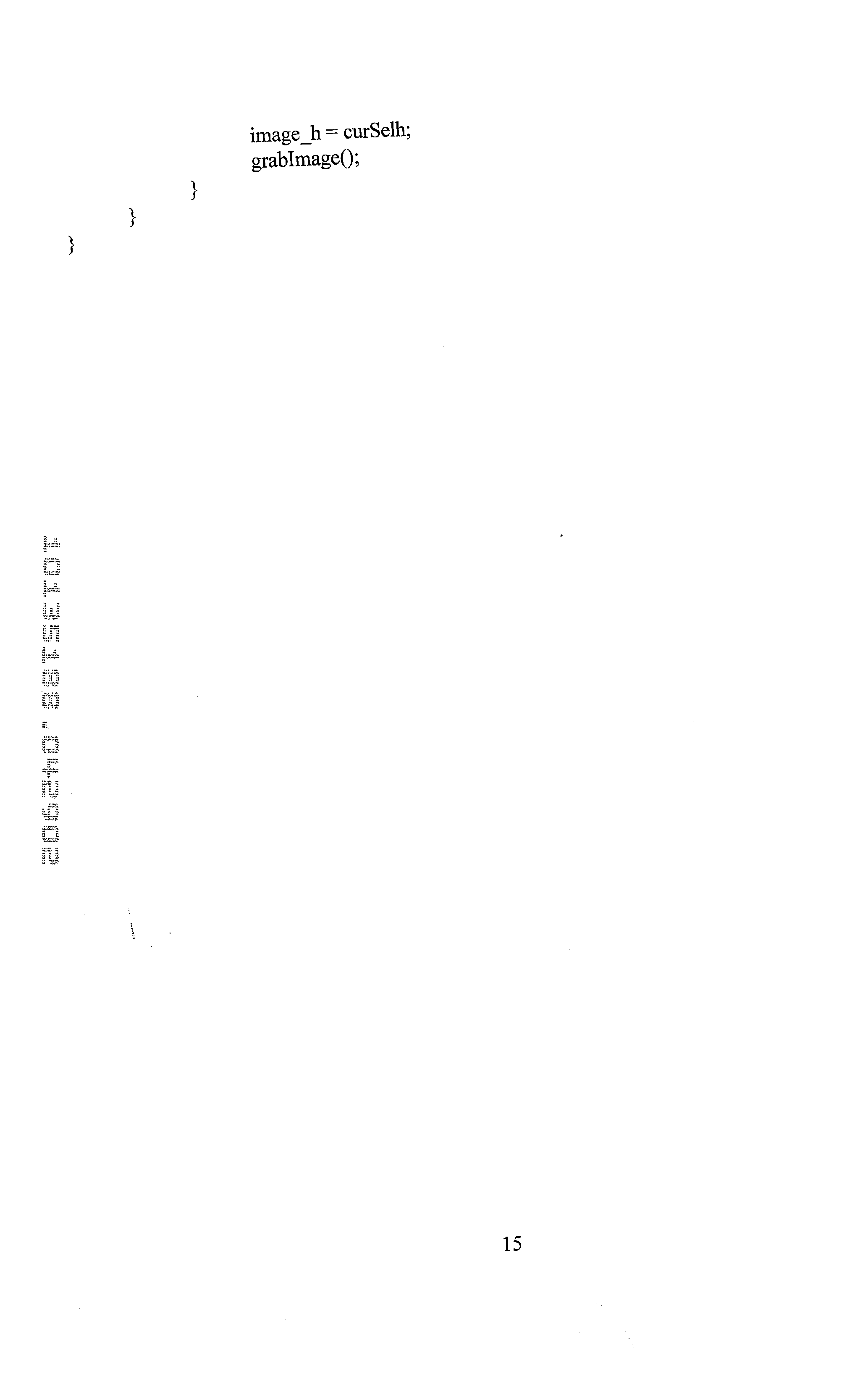 Figure US20030037253A1-20030220-P00184