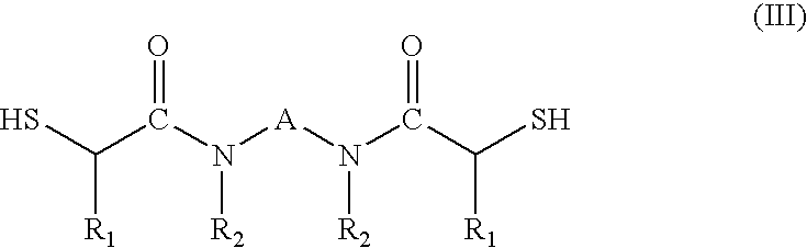 Figure US20050019290A1-20050127-C00025