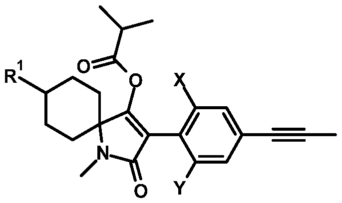 Figure imgf000036_0001
