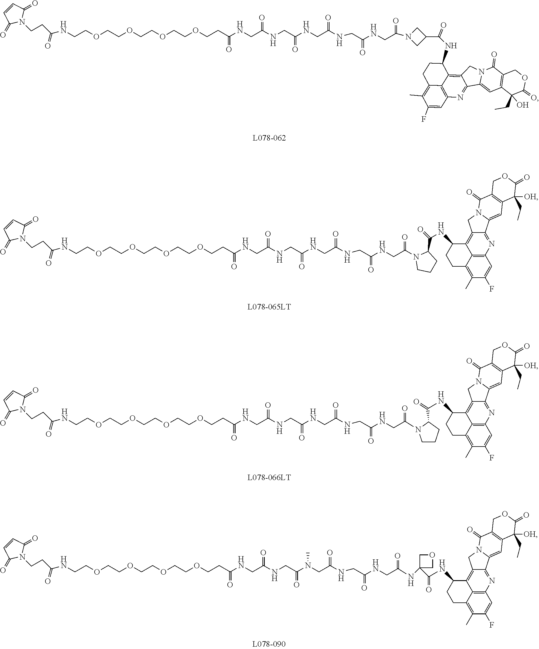 Figure US20250205350A1-20250626-C00177
