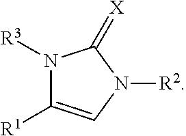 Figure US09962383-20180508-C00029