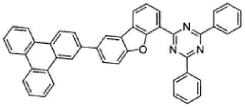 Figure BDA0002816385260000293