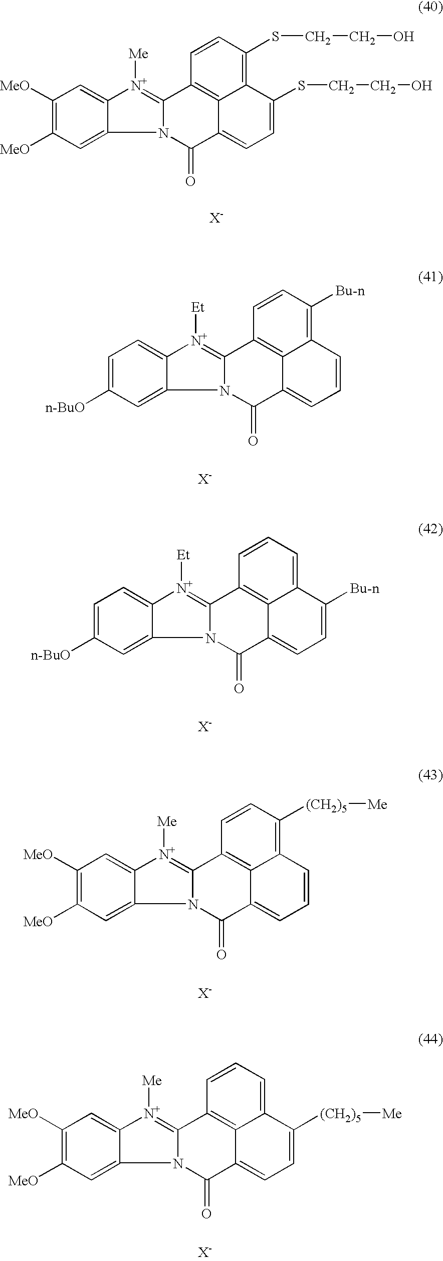 Figure US20060085923A1-20060427-C00009