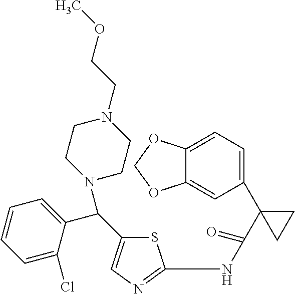 Figure US20140080825A1-20140320-C00273