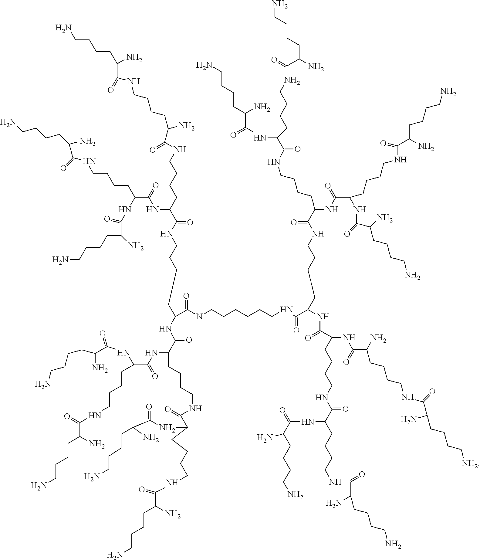 Figure US09603953-20170328-C00019